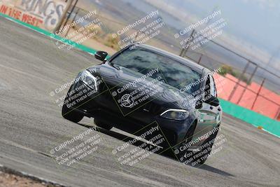 media/Mar-04-2023-West Coast Racing (Sat) [[a3f8e4c156]]/Blue/Turn 4B/